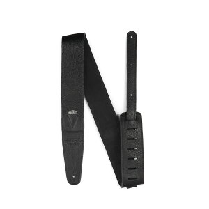 Martin / Custom Shop Leather Pickholder Strap 18A0195 �}�[�`�� �X�g���b�v ���U�[�y���K�i�z