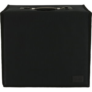 Fender / Deluxe Padded Blues Junior Amplifier Cover �t�F���_�[[�A���v�J�o�[]�yYRK�z