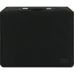 Fender / Deluxe Padded Princeton Reverb Amplifier Cover �t�F���_�[[�A���v�J�o�[]�yYRK�z