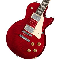 楽天市場】gibson les paul studio wine red（エレキギター｜ギター 