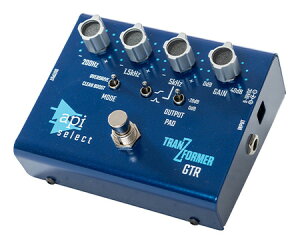 api / TranZformer GTR �M�^�[�y�_��/�C�R���C�U�[���u�[�X�g �G�[�s�[�A�C �y�������K�i�z