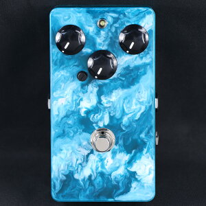 �y�����摜�z Leqtique EVR / Maestoso EVR Designed in EU/Iceland,Made in Japan ���N�e�B�[�N�I�[�o�[�h���C�u �mS/N�F96�n