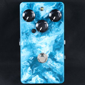 �y�����摜�z Leqtique EVR / Maestoso EVR Designed in EU/Iceland,Made in Japan ���N�e�B�[�N�I�[�o�[�h���C�u �mS/N�F97�n