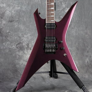 Ibanez / XPT420DX-RGC (Rose Gold Chameleon) �A�C�o�j�[�Y �G���L�M�^�[ �U�C�t�H�X�y���胂�f���z�y3.41kg�z[S/N I251213961]�s�X�g���b�v�u���b�N�v���[���g�I�t