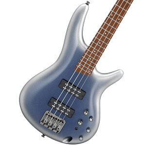 Ibanez / SR300E-NST (Night Snow Burst) �A�C�o�j�[�Y �G���L�x�[�X�yB���A�E�g���b�g�����z�yPNG�z