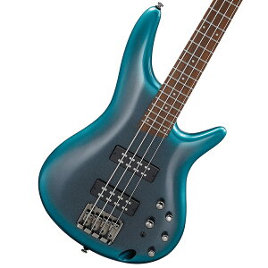 Ibanez / SR300E-CUB (Cerulean Aura Burst) �A�C�o�j�[�Y �G���L�x�[�X�yB���A�E�g���b�g�����z�yPNG�z