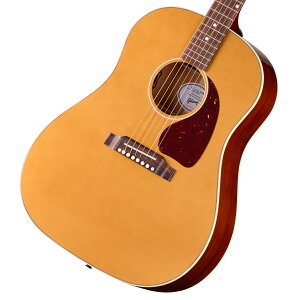 Gibson / J-45 Standard Gold Top �M�u�\���sGibson��2�p�b�N�v���[���g�t�sGIBSON×AQUBE�I���W�i���X�g���b�v�v���[���g�t�yYRK�z