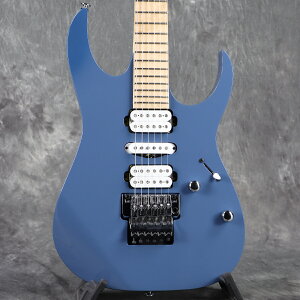 Ibanez / J-LINE RG6HSHMTR-BGY (Blue Gray) �A�C�o�j�[�Y�y3.51kg�z[S/N F2501945]�yB���A�E�g���b�g�����z [���{��][���胂�f��]�yPNG�z