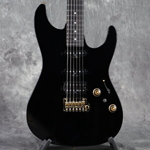 Ibanez / AZ26P1-BK (Black) �A�C�o�j�[�Y �G���L�M�^�[ [SPOT���f��]�y3.37kg/2025�N���z[S/N I250503001]�yB���A�E�g���b�g�����z�yPNG�z