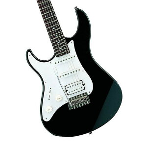 YAMAHA / Pacifica 112JL BL (�u���b�N) �y�������p�zPAC112JL PAC-112JL ���� ���S�ҁyB���A�E�g���b�g�����i�I�z�yPNG�z