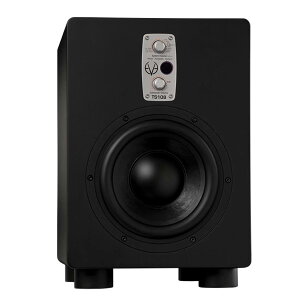 EVE Audio �C�� �I�[�f�B�I / TS108 �u�E�[�t�@�[�y�����񂹏��i�z�yPNG�z