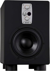 EVE Audio �C�� �I�[�f�B�I / TS107 �u�E�[�t�@�[�y�����񂹏��i�z�yPNG�z