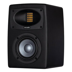 EVE Audio �C�� �I�[�f�B�I / EXO 24 Active 2-way Monitor�y�����񂹏��i�z�yPNG�z