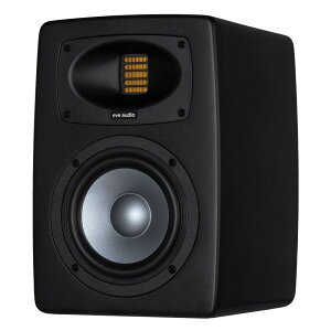 EVE Audio �C�� �I�[�f�B�I / EXO 25 Active 2-way Monitor�y�����񂹏��i�z�yPNG�z