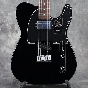 Fender / Player II Modified Telecaster SH Rosewood Fingerboard Dusk �t�F���_�[�y3.75kg�z[S/N MX26006977]�yYRK�z
