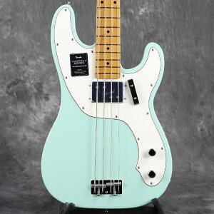 �sWEBSHOP�N���A�����X�Z�[���tFender / Vintera II 70s Telecaster Bass Maple Fingerboard Surf Green �t�F���_�[�y4kg�z[S/N MX25039396]�s�����}���`�c�[���v���[���g!�t�yPNG�z