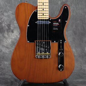 Fender / FSR American Performer Sassafras Telecaster Maple FB Mocha [USA��][�C�V�o�V����̔�][�V�i�����]�y3.58kg�z[S/N US24006265]�yPNG�z