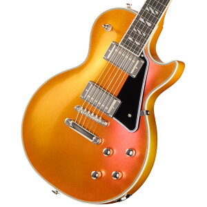 Epiphone / Inspired by Gibson Futura Les Paul Custom Firestorm Shift �G�s�t�H���yYRK�z