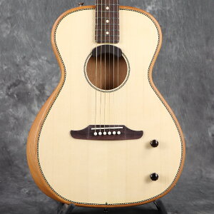 �sWEBSHOP�N���A�����X�Z�[���tFender / Highway Series Parlor Rosewood Fingerboard Natural �t�F���_�[�y2.3kg�z[S/N MXA2303598]�yPNG�z