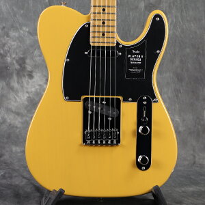 �sWEBSHOP�N���A�����X�Z�[���tFender / Player II Telecaster Roasted Maple FB BTB w/Custom Shop Pickups�t�F���_�[ [����]�y3.48kg�z[S/N MX25014762]�yPNG�z