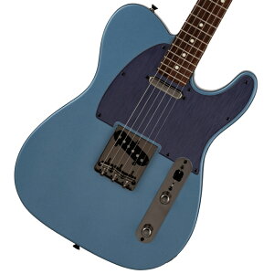 Fender / Made in Japan Hybrid II 2026 Collection Telecaster Rosewood Fingerboard Matte Aero Blue �t�F���_�[ [2026�N���胂�f��]�yYRK�z