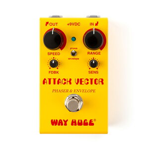 �s�w�����T�L��tWay Huge / WM92 Smalls ATTACK VECTOR �m�x�[�V�X�g�ɂ��������߁n�t�F�C�Y�V�t�^�[ �G���x���[�v�t�B���^�[ �E�F�C�q���[�W�sAC�A�_�v�^�[(DC-009SP)�v���[���g�t