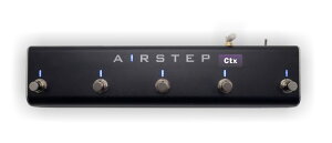 �y�V���i�zXSONIC / AIRSTEP Ctx Edition Nano Cortex��p�t�b�g�R���g���[���[ �y�������K�i�z�yPNG�z