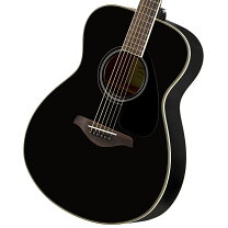楽天市場】yamaha fs820 ハードケースの通販