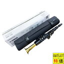YAMAHA / YDS-150 デジタルサックス DIGITAL SAXOPHONE メーカー整備品 アウトレット特価