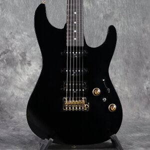 Ibanez / AZ26P1-BK (Black) �A�C�o�j�[�Y �G���L�M�^�[ [SPOT���f��]�y3.15kg�z[S/N I240401949]�yB���A�E�g���b�g�����z�yPNG�z