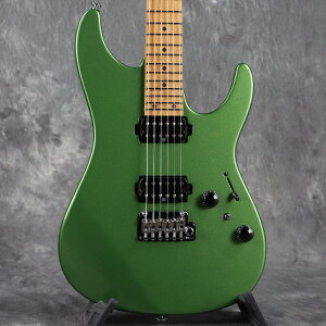 Ibanez / AZ2402-AGM (Apple Green Metallic) �A�C�o�j�[�Y �G���L�M�^�[�y3.3kg�z[S/N F2424907]�yB���A�E�g���b�g�����z�yPNG�z