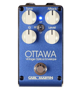 �y���ʌ�����ʉ��i�z Carl Martin / OTTAWA Vintage Optical Envelope �G�����F���[�v�E�t�B���^�[ �J�[���}�[�`�� �y�������K�i�z�yPNG�z