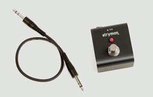 Strymon / MINI switch �g���X�C�b�`�E���j�b�g �X�g���C�����y�������K�i�z