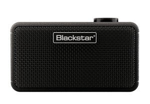 Blackstar / BEAM MINI Portable Smart Amplifier [�G���L�M�^�[/�x�[�X/�A�R�[�X�e�B�b�N�M�^�[�Ή�] �f�X�N�g�b�v�^�M�^�[�A���v �u���b�N�X�^�[