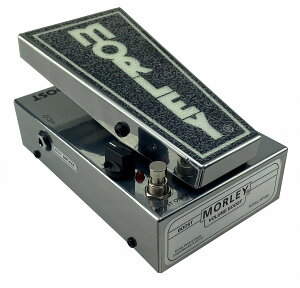 �y�V���i�z MORLEY / TEL-RAY REISSUE VOLUME BOOST MTVBO �e�����C ���C�V���[ �{�����[�� �u�[�X�g ���[���[ �y�������K�i�z�yPNG�z