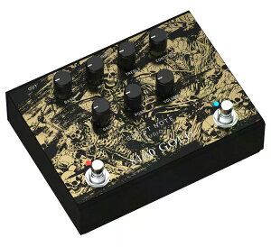 �y�V���i�z Ghost Note Audio / 8100 GOLD �v���A���v �S�[�X�g�m�[�g �I�[�f�B�I�y�������K�i�z