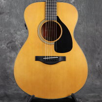 楽天市場】yamaha fsx755の通販