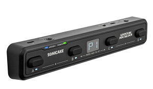 �y�V���i�z Sonicake / QCT-4BK Pocket Control BK �u���b�N �[�d��MIDI�R���g���[���[ �\�j�P�[�L �y�������K�i�z�yPNG�z