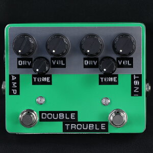 Shin's Music / DOUBLE TROUBLE �I�[�o�[�h���C�u �V���Y�~���[�W�b�N ���{�� Made in Japan�yPNG�z