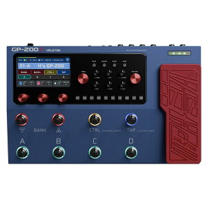 �s�w�����T�L��tValeton / GP-200X �}���`�G�t�F�N�g�v���Z�b�T�[ 10���N�L�O���f�� ���F�C���g�� �A���v���f�����O IR �L���r�l�b�g �V�~�����[�V�����sValeton�t�b�g�X�C�b�`�L���b�v5�s�[�X�Z