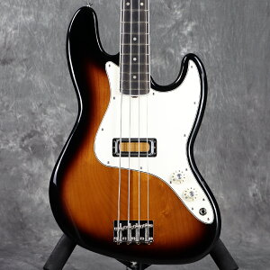 �sWEBSHOP�N���A�����X�Z�[���tFender / Gold Foil Jazz Bass Ebony Fingerboard 2-Color Sunburst �t�F���_�[�y4.35kg�z[S/N MX22289070]�yPNG�z