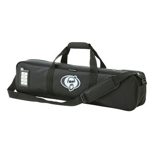 Protection Racket / 5029 ���C�g�n�[�h�E�F�A�P�[�X (�V���o���X�^���h1�{�p)(5029-00)(LPTR29LTHW)