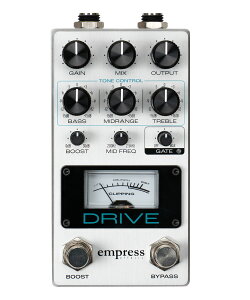 �y�V���i�z Empress Effects / Drive versatile overdrive �I�[�o�[�h���C�u �G���v���X�G�t�F�N�c�y�������K�i�z�yPNG�z