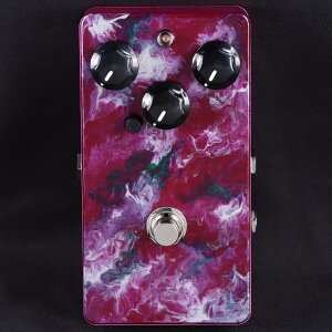 �y�����摜�z Leqtique EVR / 9/9 EVR Designed in EU/Iceland,Made in Japan ���N�e�B�[�N �f�B�X�g�[�V���� �mS/N�F79�n