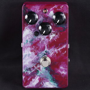 �y�����摜�z Leqtique EVR / 9/9 EVR Designed in EU/Iceland,Made in Japan ���N�e�B�[�N �f�B�X�g�[�V���� �mS/N�F78�n