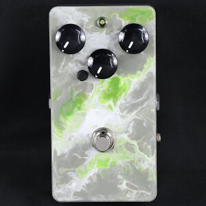 �y�����摜�z Leqtique EVR / Roger EVR Designed in EU/Iceland,Made in Japan ���N�e�B�[�N �f�B�X�g�[�V���� �mS/N�F58�n