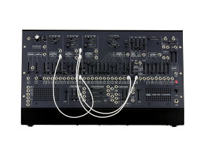ARP / 2600M SEMI-MODULAR SYNTHESIZER (ARP2600-M)�yPNG�z