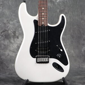 Charvel / Jake E Lee Signature Pro-Mod So-Cal Style 1 HSS HT RW Rosewood Fingerboard �V���[�x���y3.26kg�z[S/N MC252219]�yYRK�z