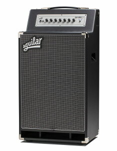 �y�V���i/���W���݌Ɂz aguilar / Tone Hammer 210 Combo 300W�o�� �x�[�X�p�R���{�A���v �A�M�����[ �y�������K�i�z