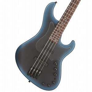 Ibanez / MDM1000-MAM (Midnight Arctic Ocean Matte) �A�C�o�j�[�Y �G���L�x�[�X [Mode�V���[�Y][SPOT���f��]�y�V���i�z�s�X�g���b�v�u���b�N�v���[���g�I�t�yPNG�z